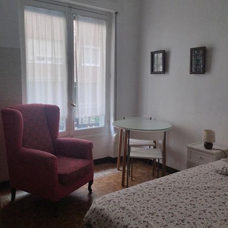 Hostal Espana 莱昂 外观 照片