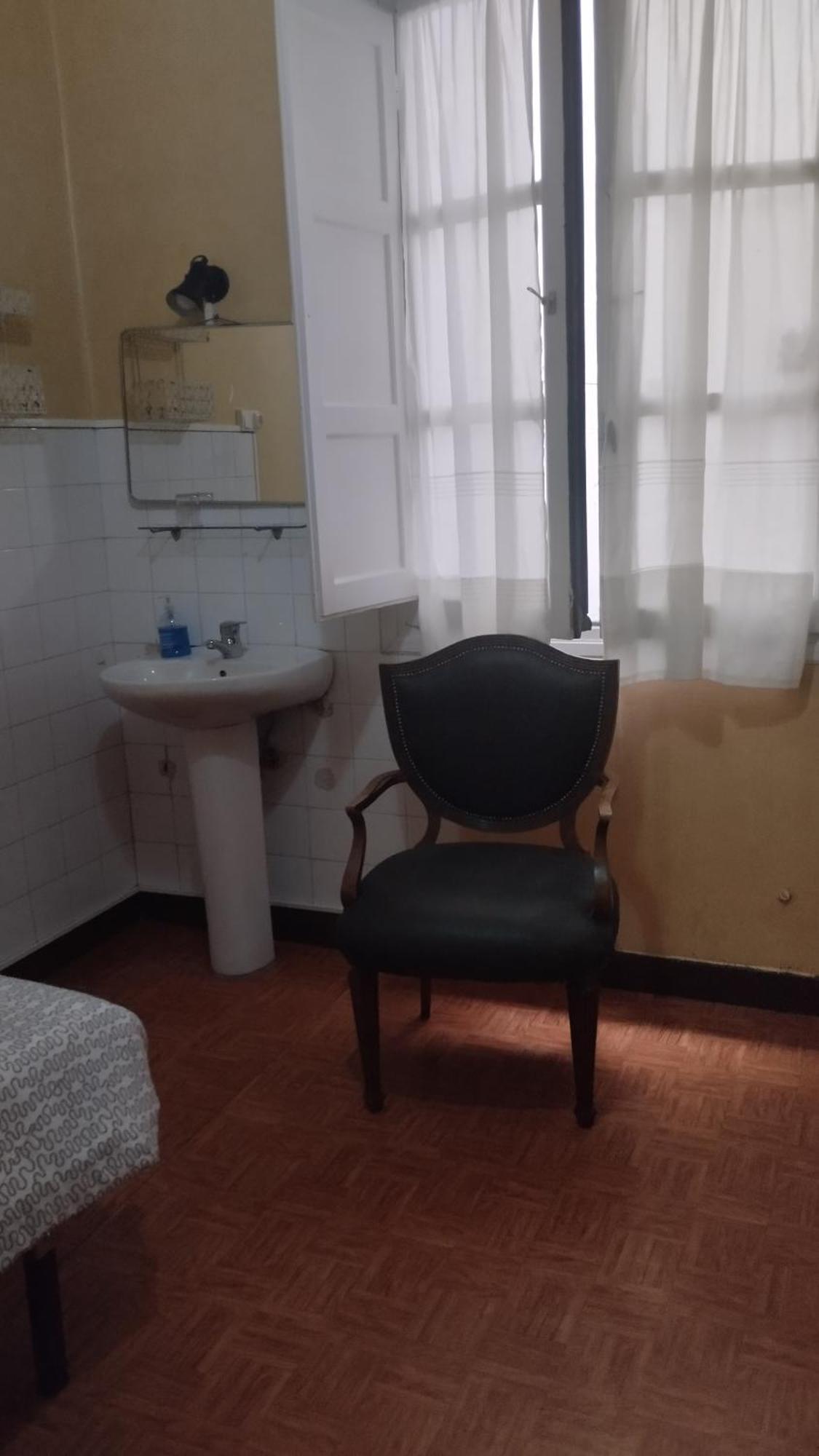 Hostal Espana 莱昂 外观 照片